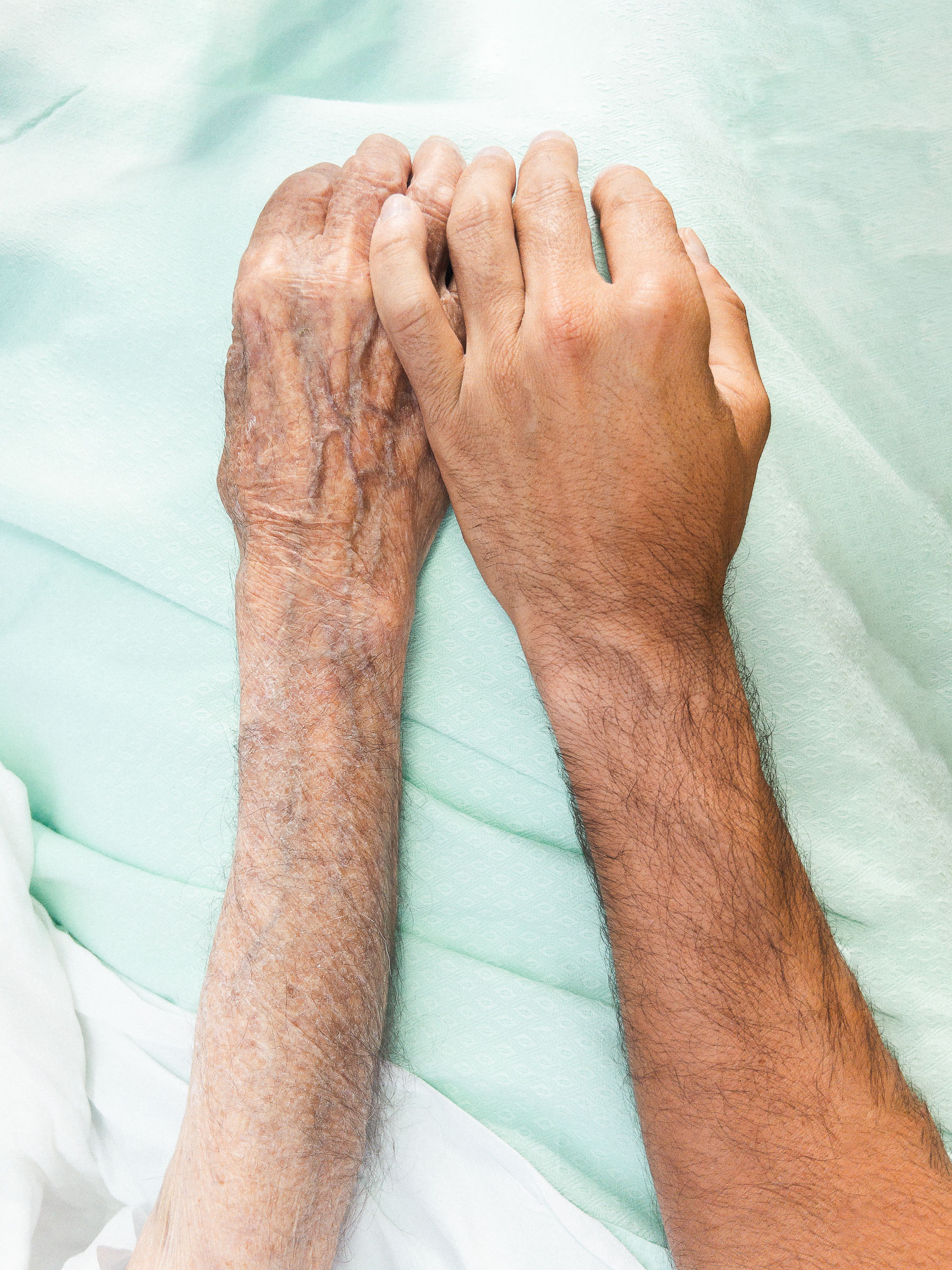 CI VEDIAMO DOMENICA — cover